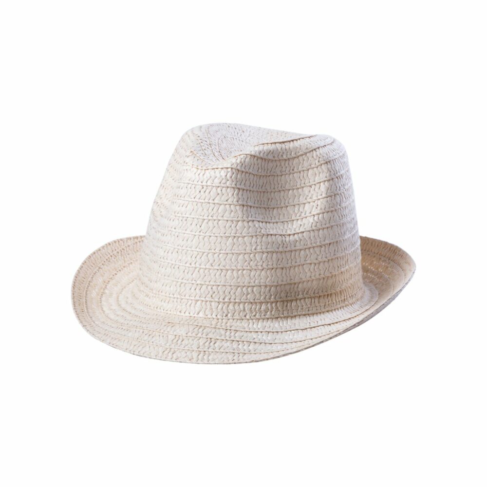 Licem - kapelusz słomkowy AP721194-00