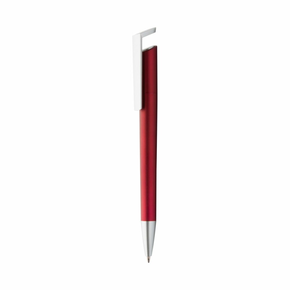 Lifter - długopis AP809449-05