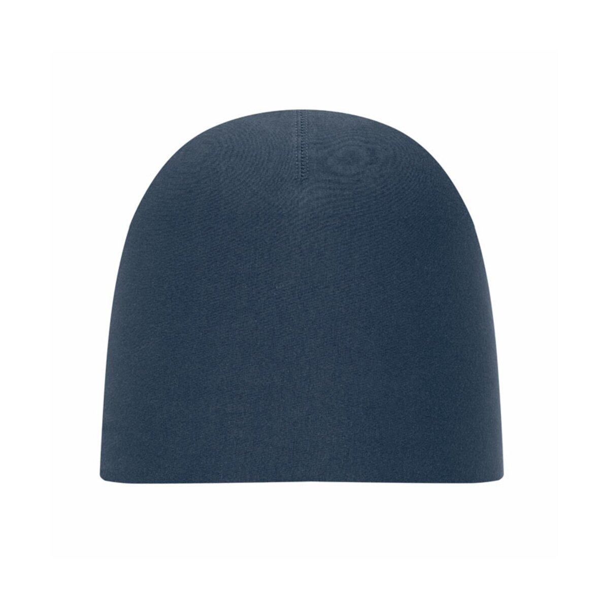 Bawełniana czapka unisex