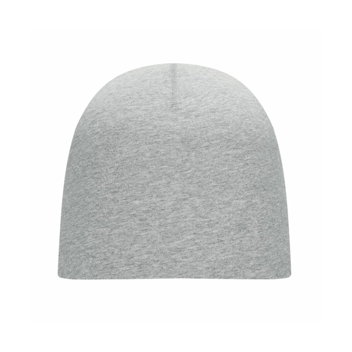 Bawełniana czapka unisex