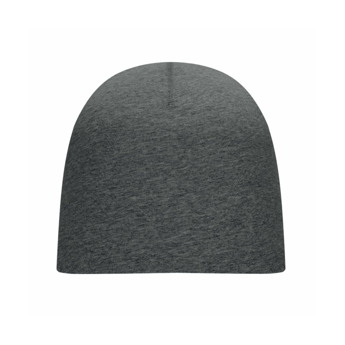 Bawełniana czapka unisex