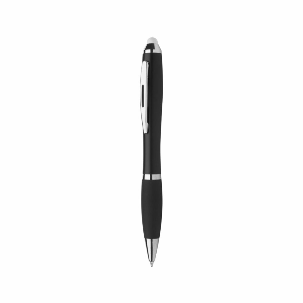 Lighty - długopis dotykowy AP845172-01