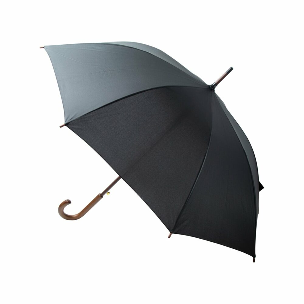 Limoges - parasol RPET AP800732-10