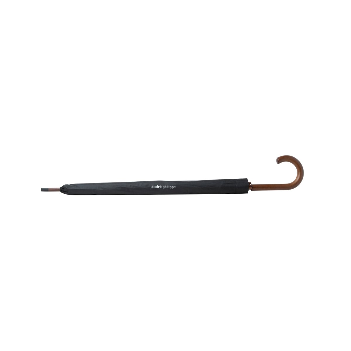 Limoges - parasol RPET AP800732-10