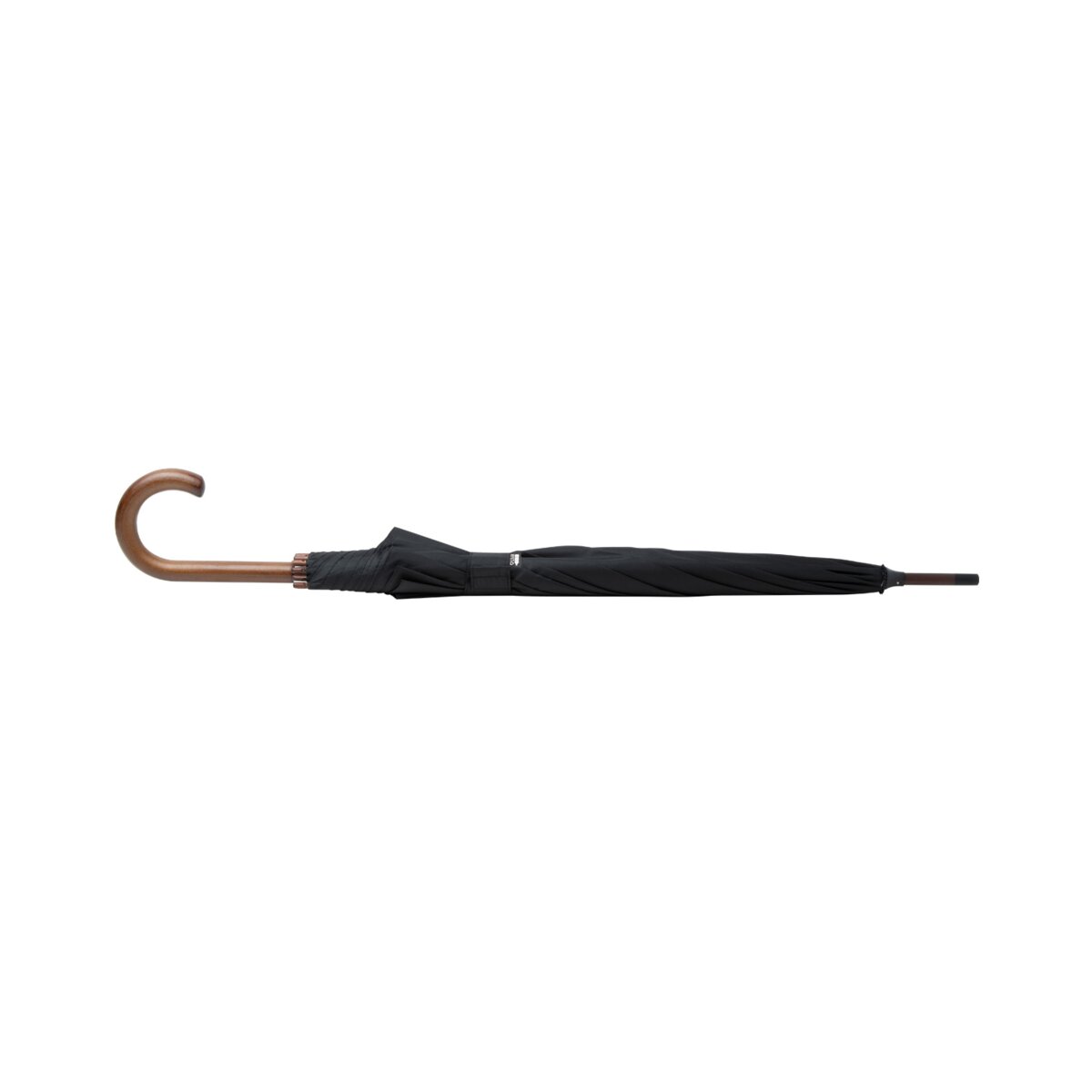 Limoges - parasol RPET AP800732-10