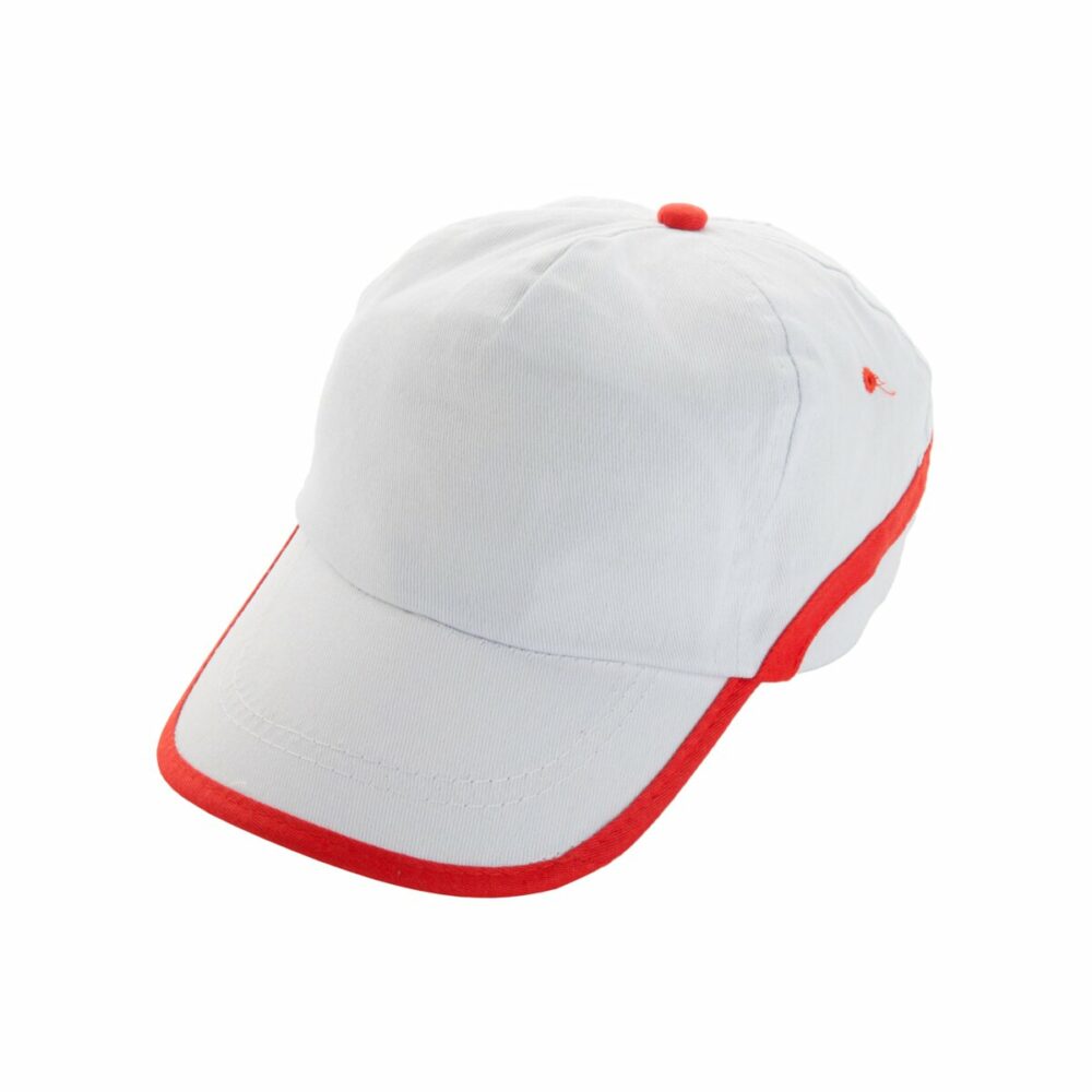 Line - czapka z daszkiem AP761005-01-05