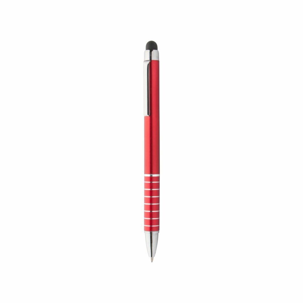 Linox - długopis dotykowy AP809388-05