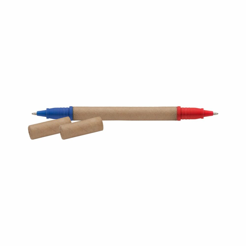 Lippo - długopis AP805962