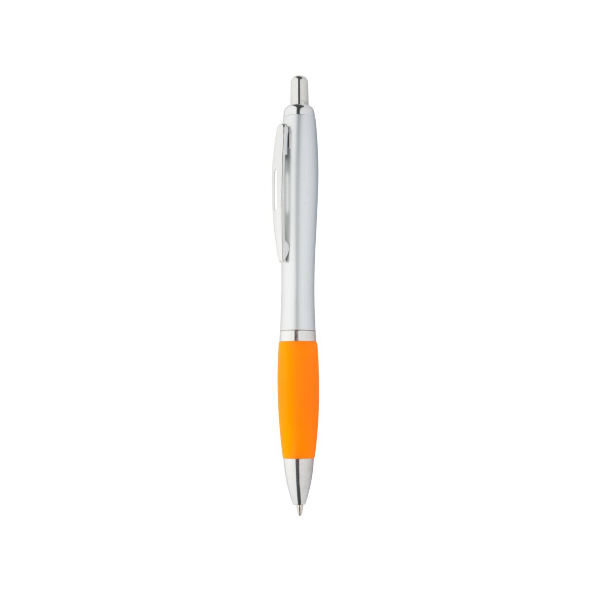 Lumpy - długopis AP6149-03