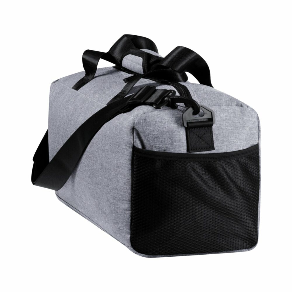 Lutux - torba sportowa AP721559-77