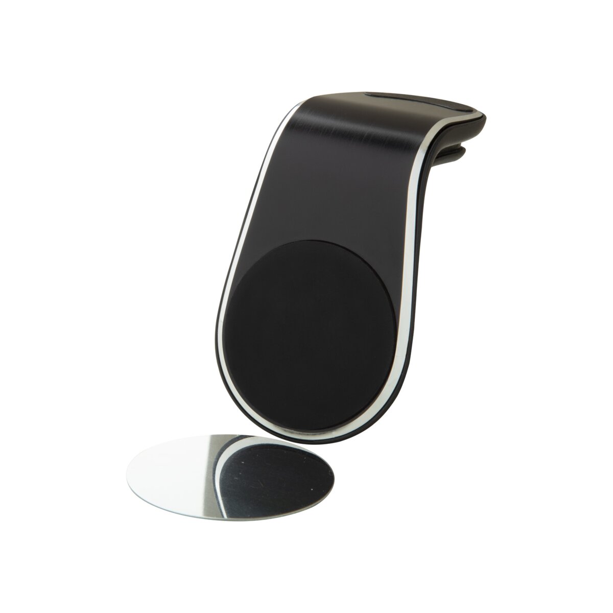Magvent - uchwyt samochodowy na telefon AP808033-10