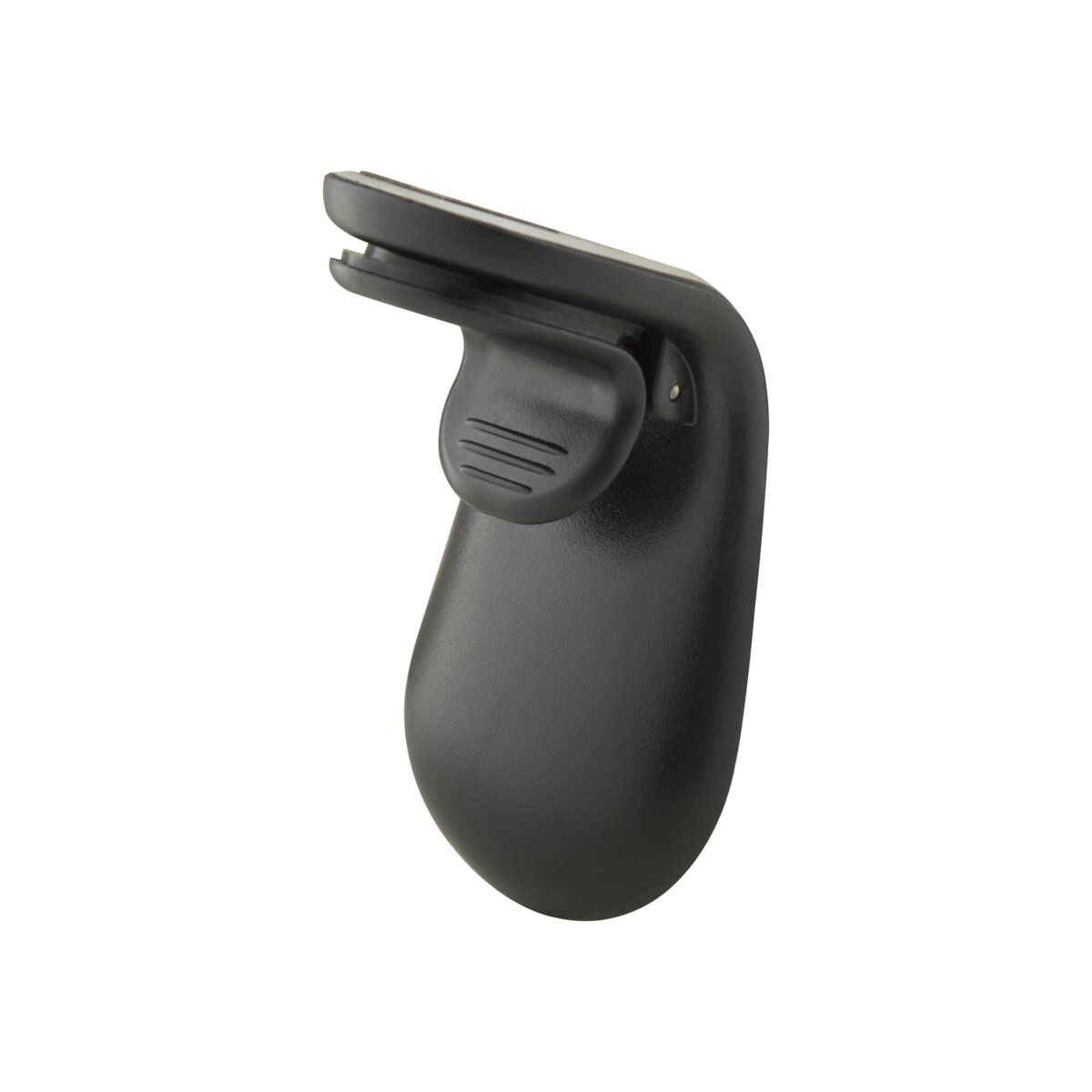 Magvent - uchwyt samochodowy na telefon AP808033-10