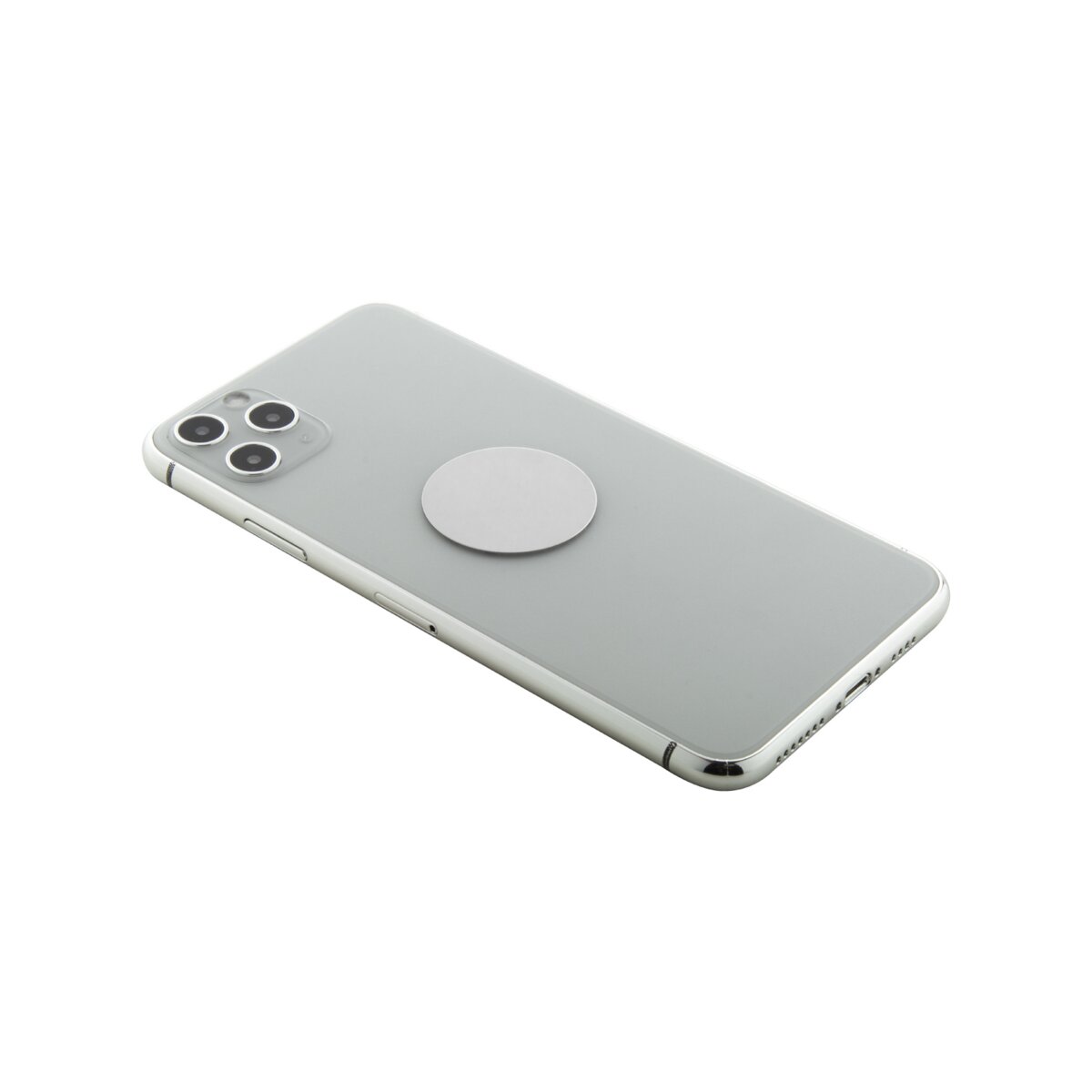 Magvent - uchwyt samochodowy na telefon AP808033-10