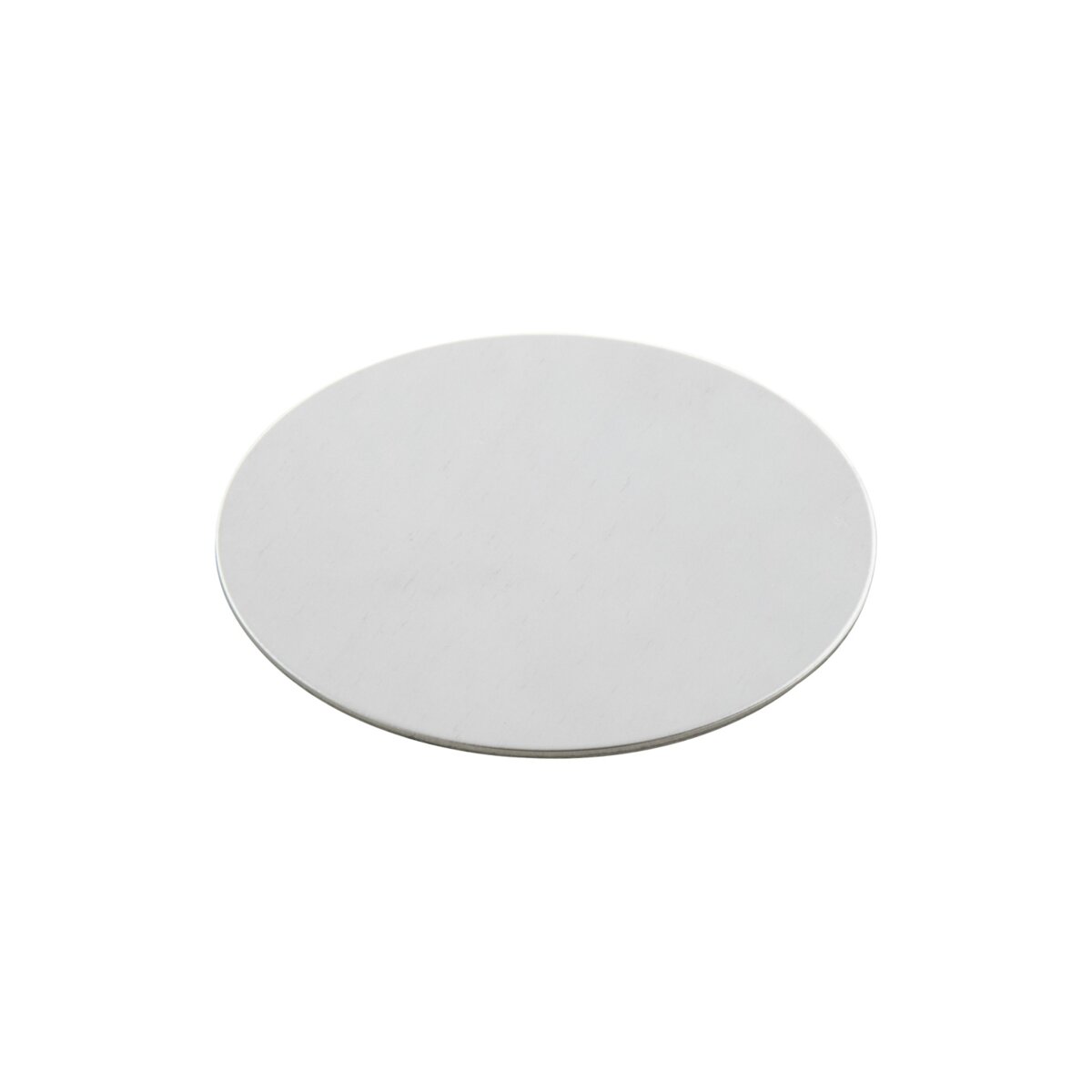 Magvent - uchwyt samochodowy na telefon AP808033-10
