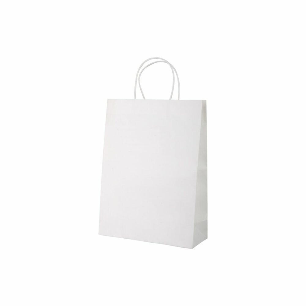 Mall - torba papierowa AP719611-01