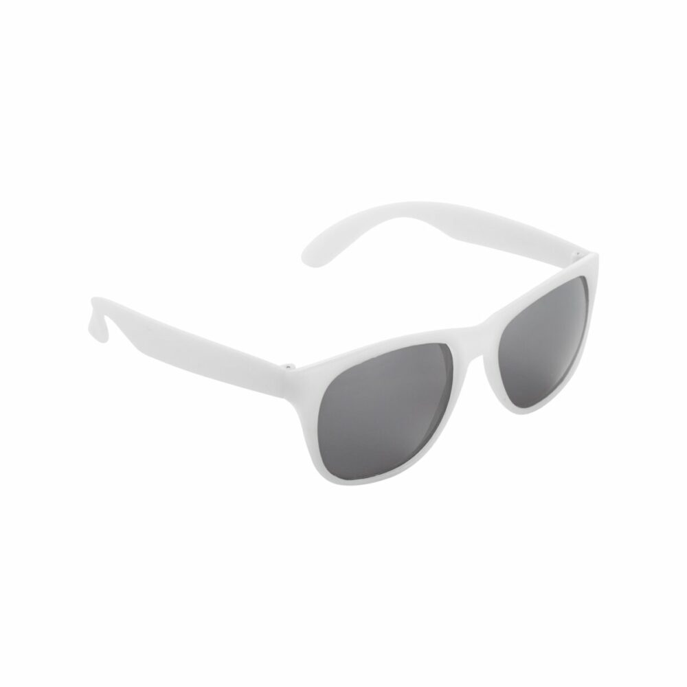 Malter - okulary przeciwsłoneczne AP791927-01