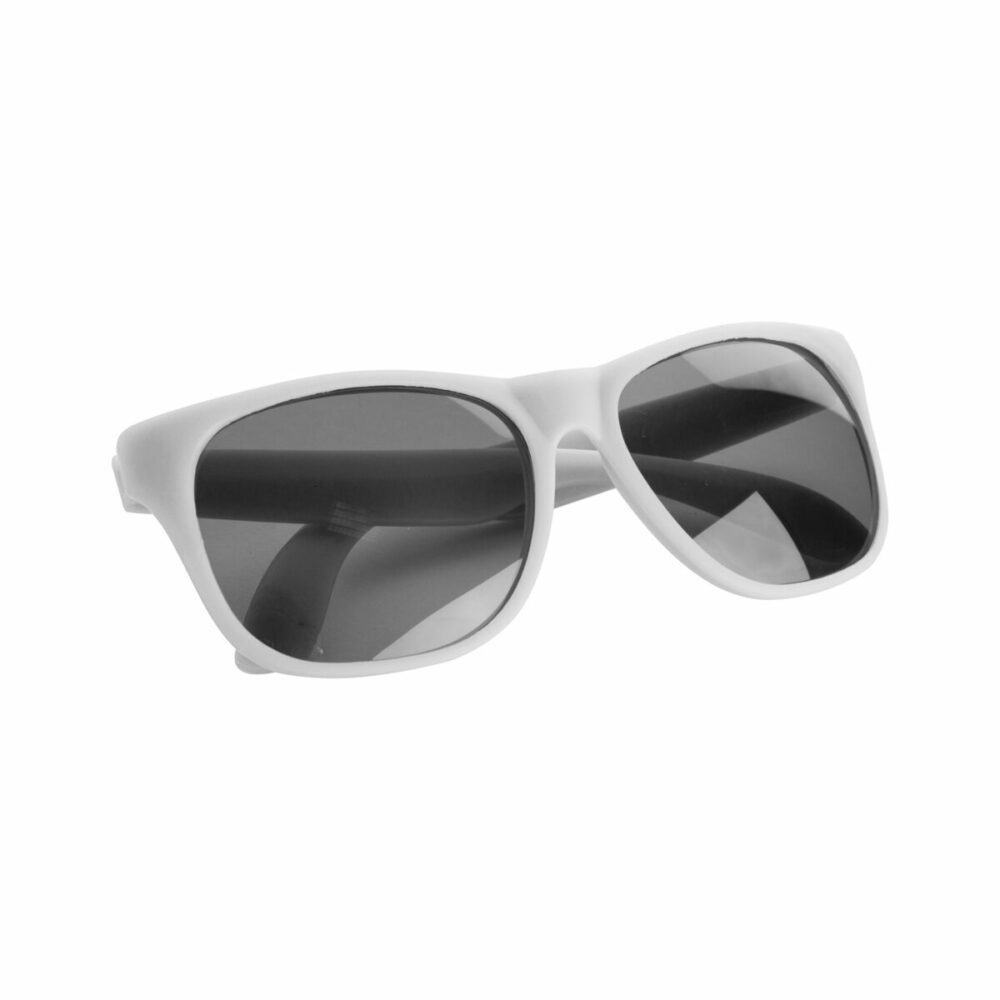 Malter - okulary przeciwsłoneczne AP791927-01