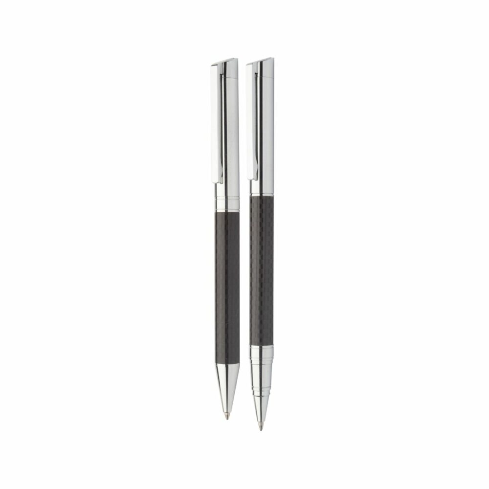 Mantilly - zestaw długopisów AP806990