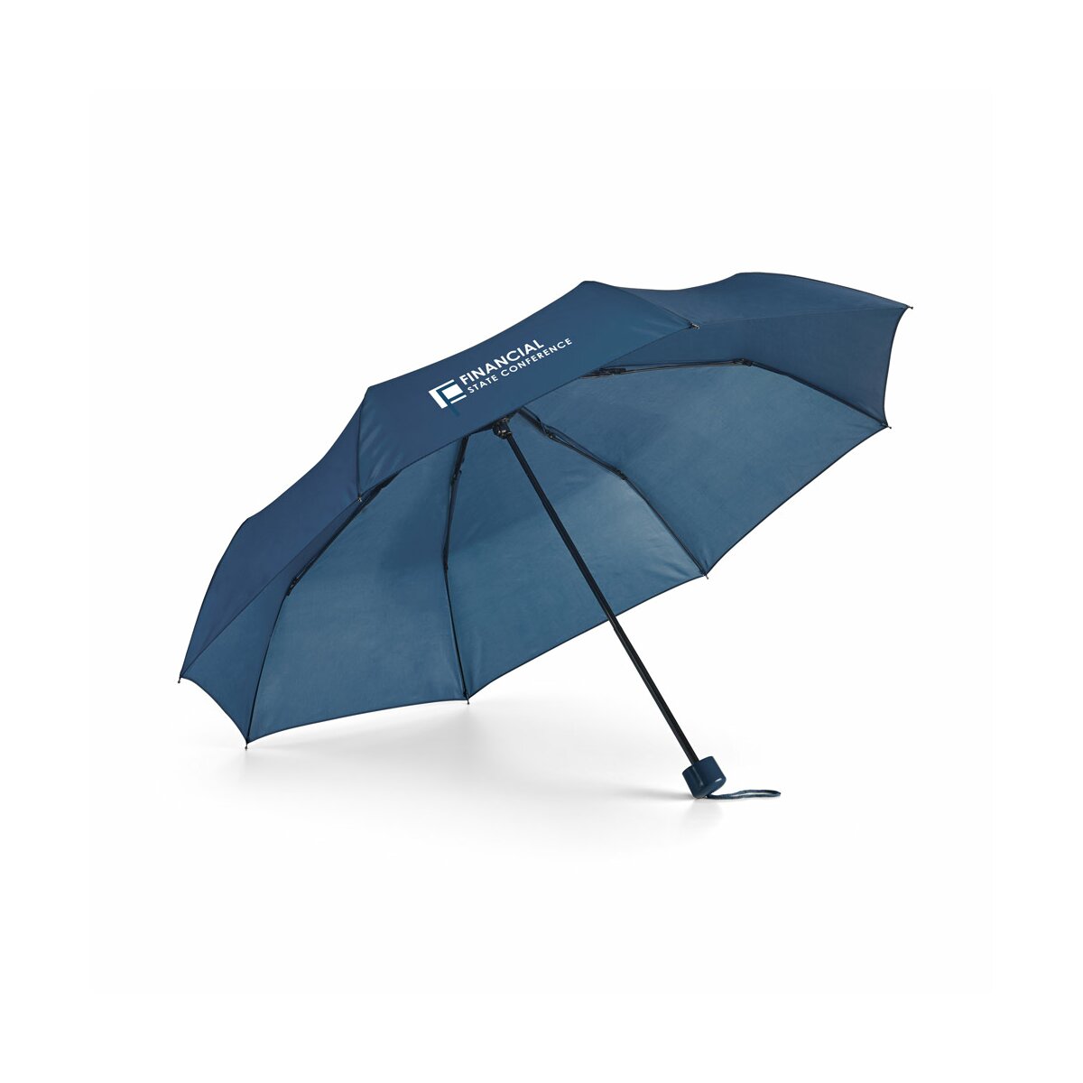 MARIA. Parasol kompaktowy