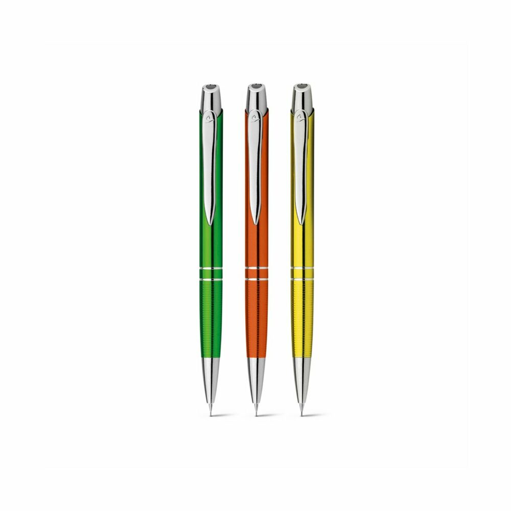 Marieta Metalic Pencil. Ołówek