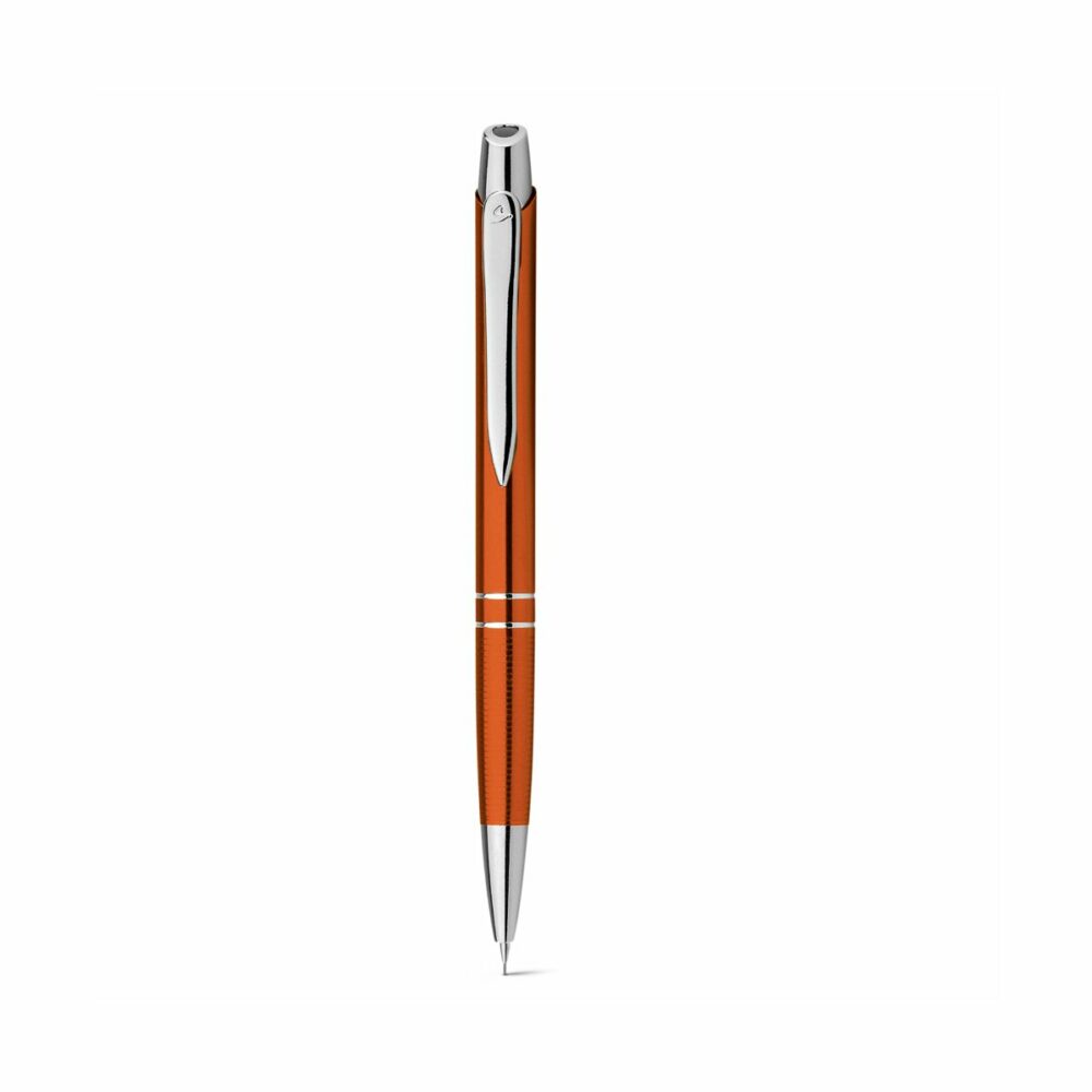 Marieta Metalic Pencil. Ołówek