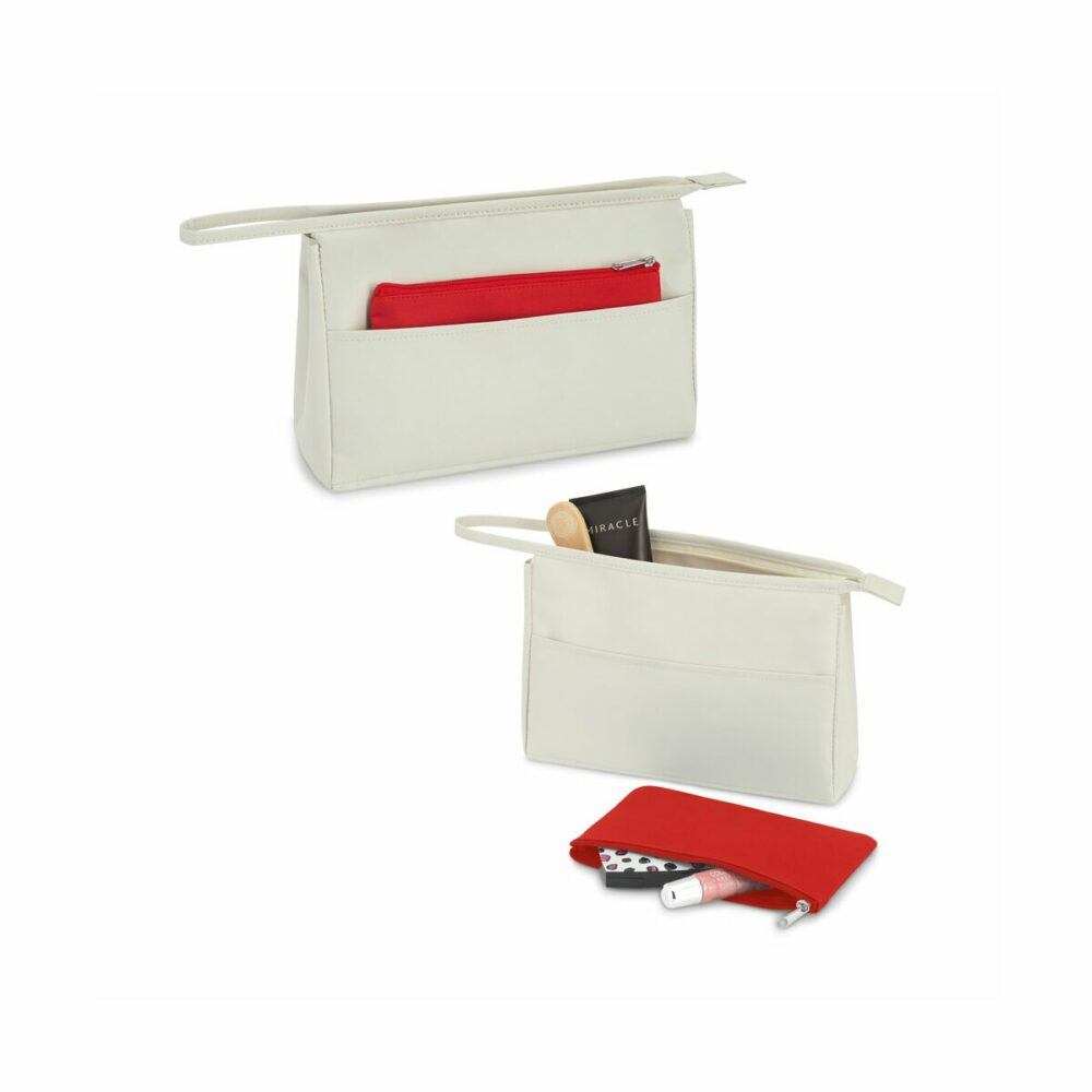 MARILYN. Etui wielofunkcyjne