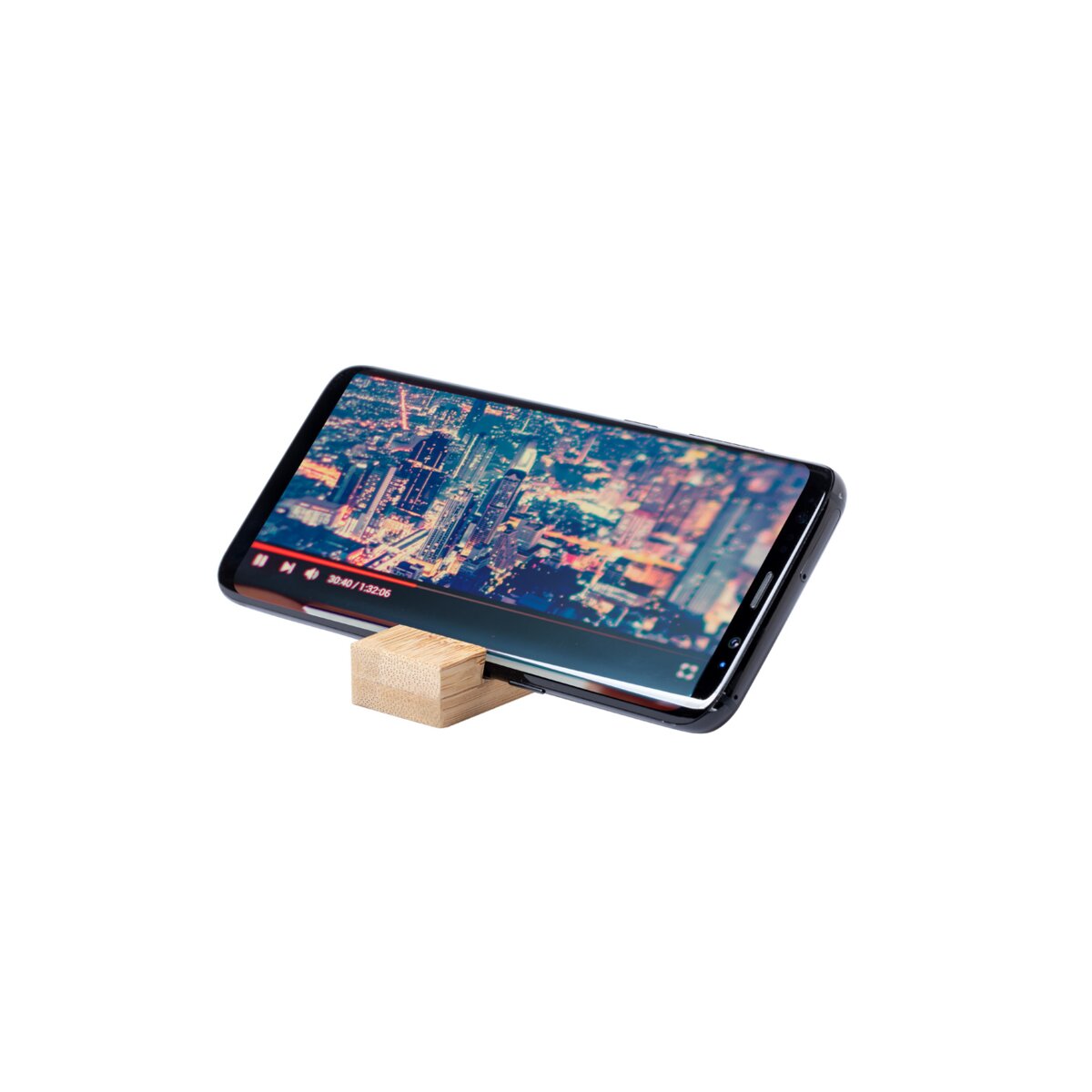 Maros - brelok/uchwyt na telefon AP721934