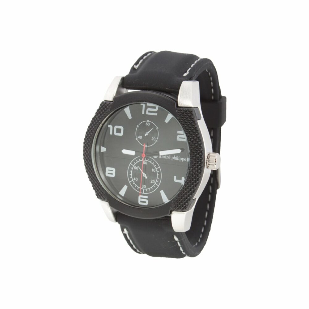 Marquant - męski zegarek AP807150-10