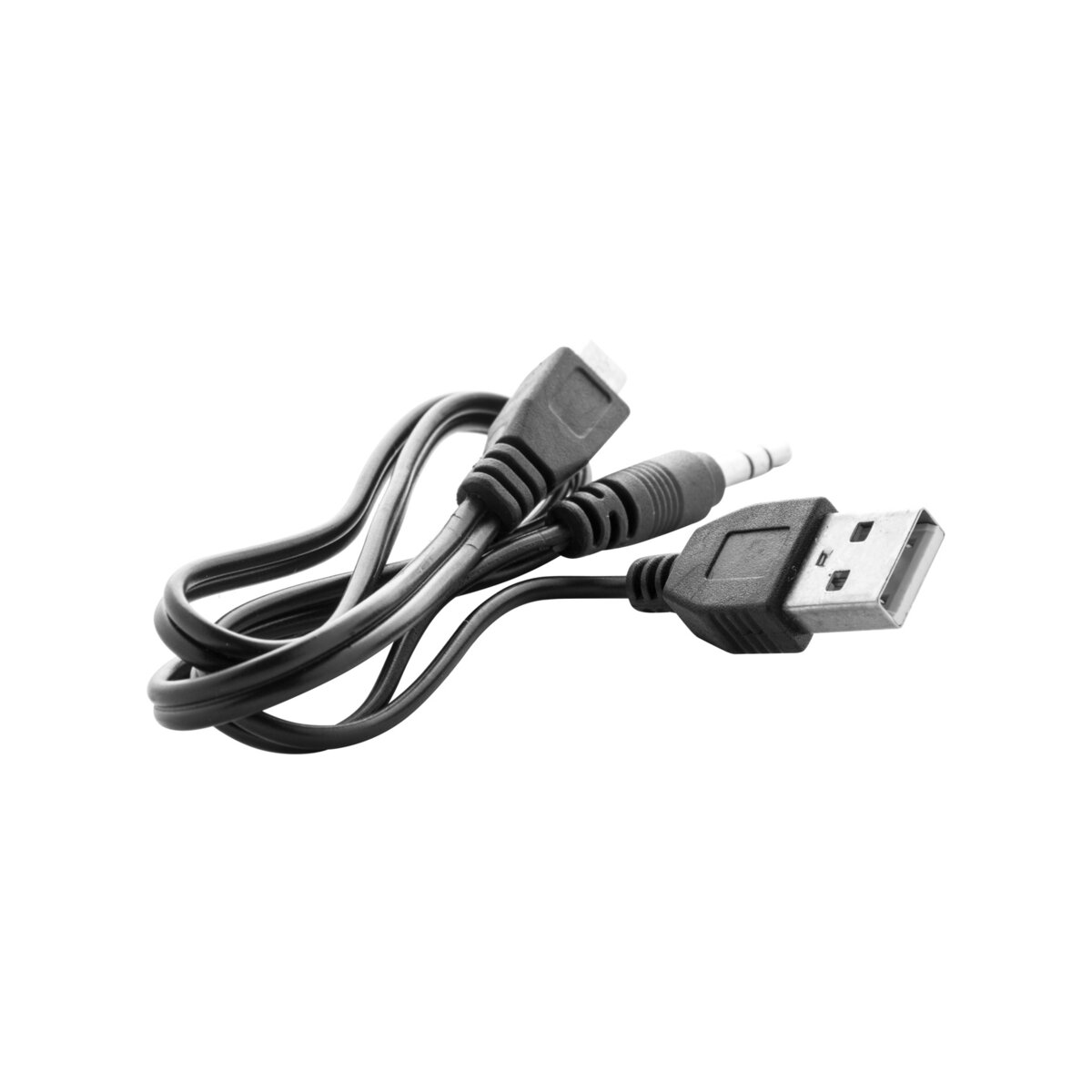 Martins - głośnik bluetooth AP741951-01