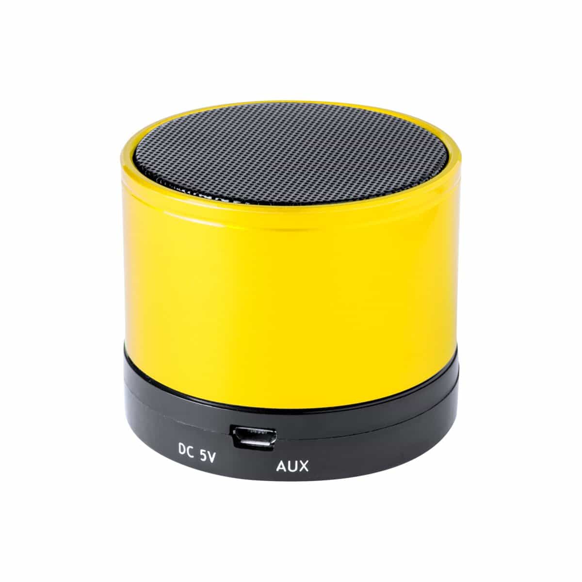 Martins - głośnik bluetooth AP741951-02
