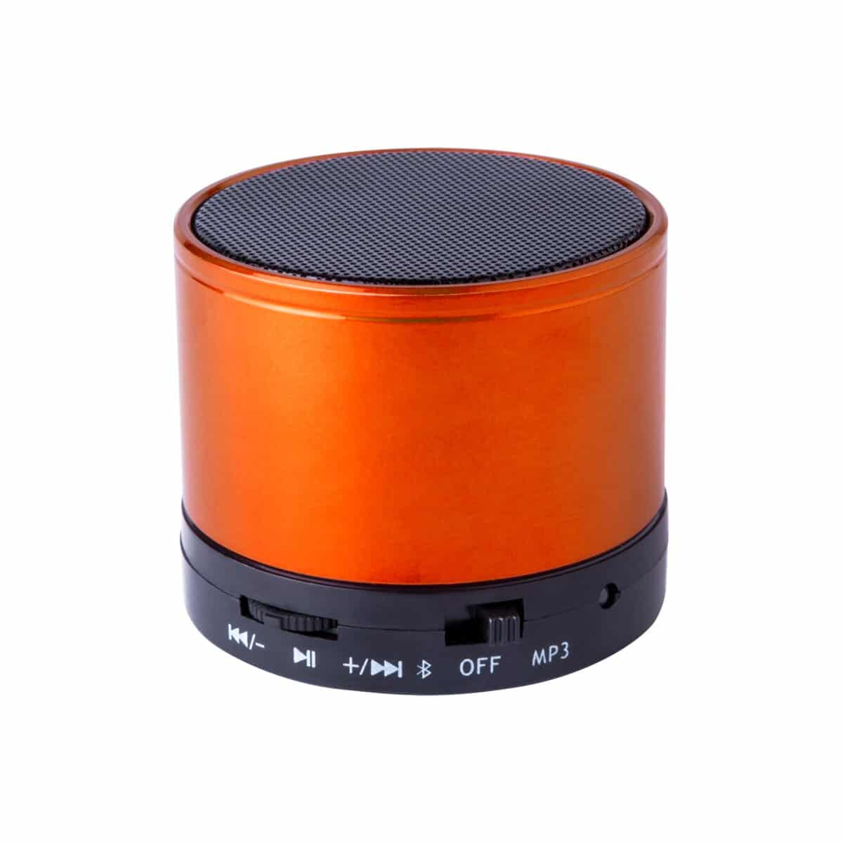 Martins - głośnik bluetooth AP741951-03