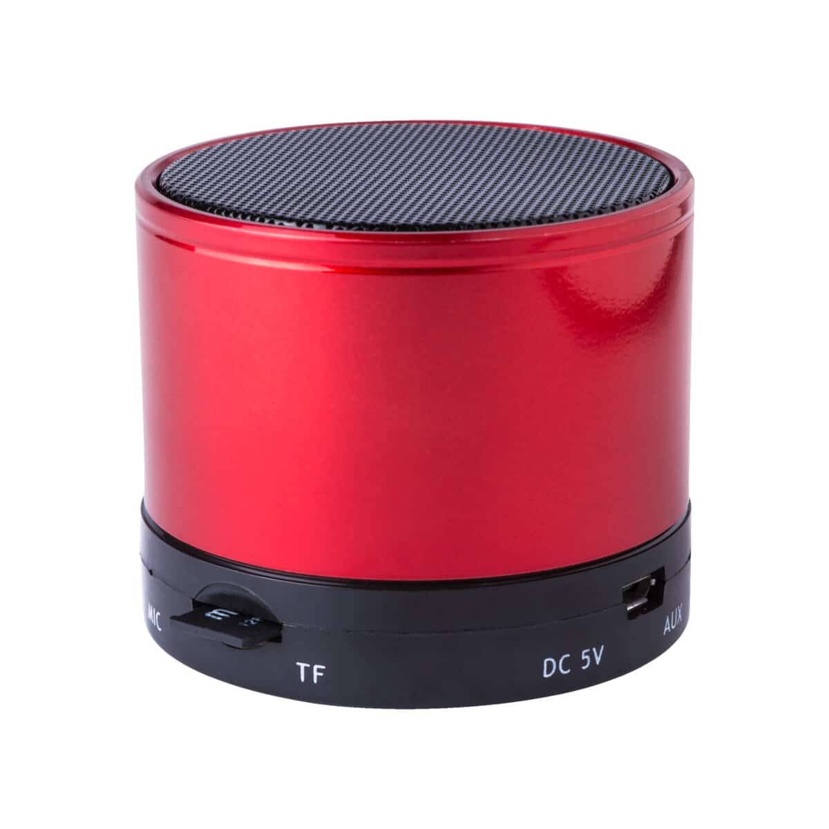 Martins - głośnik bluetooth AP741951-05