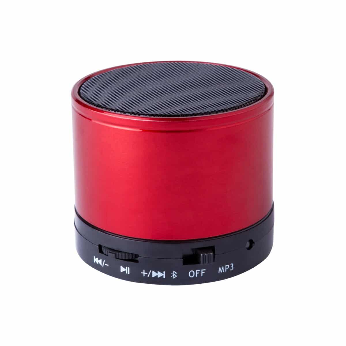 Martins - głośnik bluetooth AP741951-05