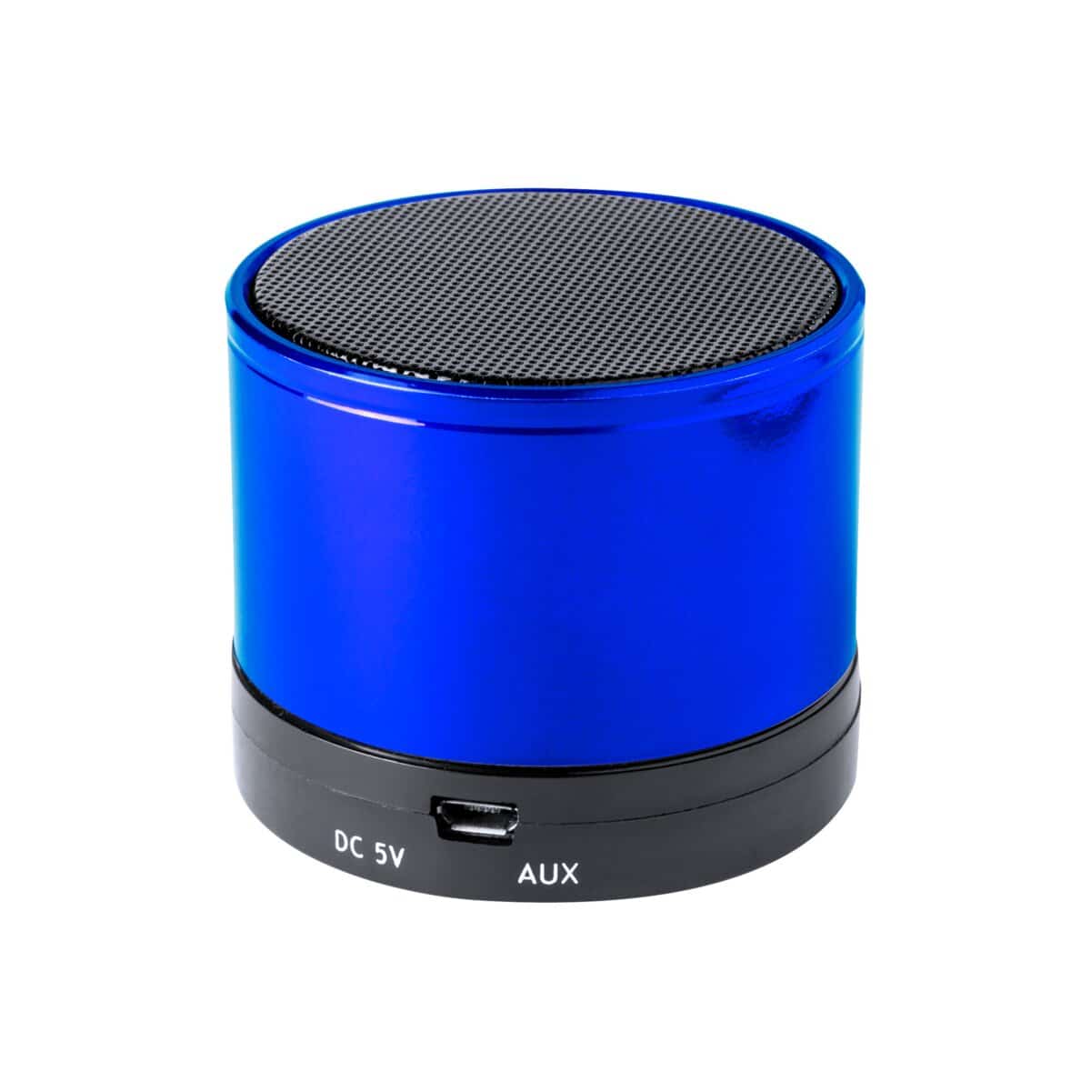Martins - głośnik bluetooth AP741951-06