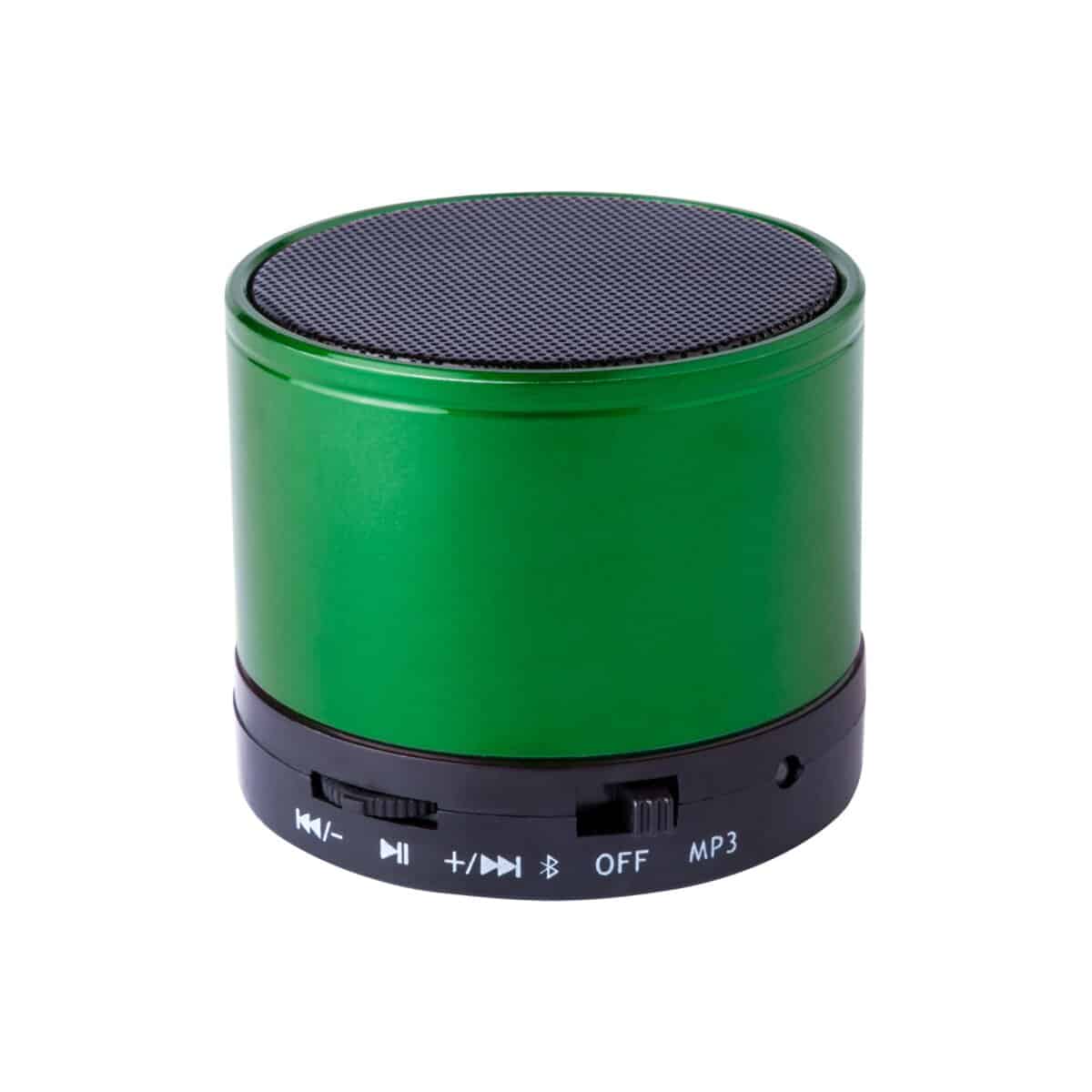 Martins - głośnik bluetooth AP741951-07