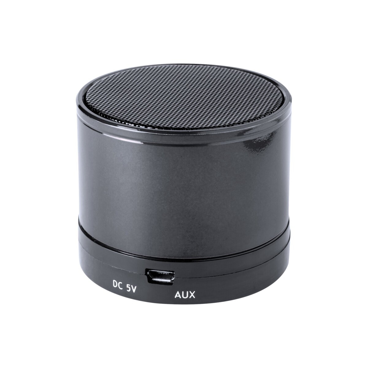 Martins - głośnik bluetooth AP741951-10