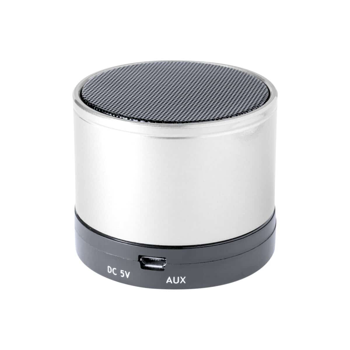 Martins - głośnik bluetooth AP741951-21