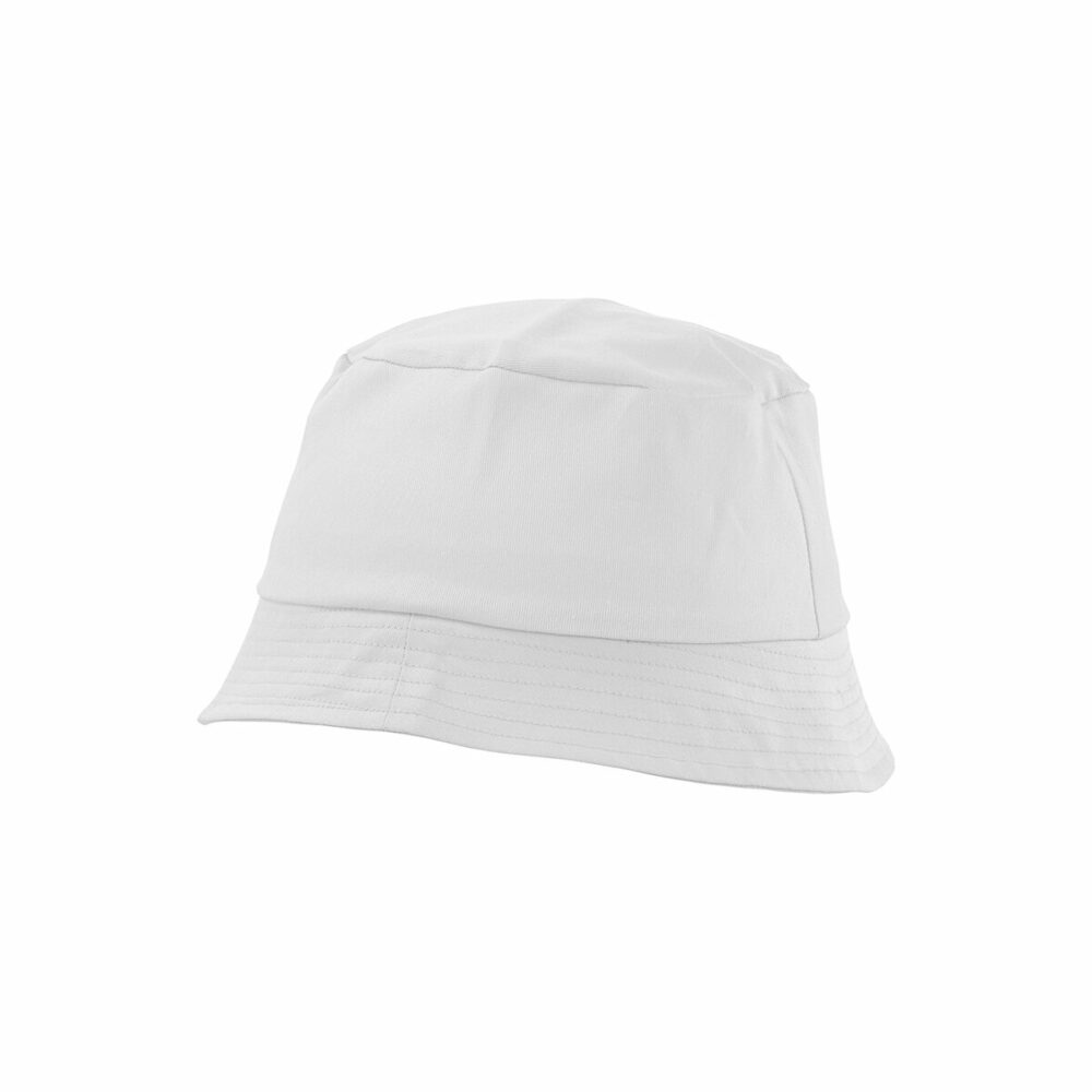 Marvin - kapelusz wędkarski AP761011-01