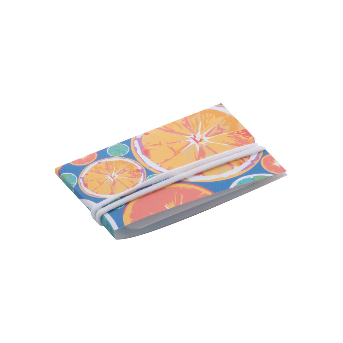 MasCase - etui na maseczkę AP718395