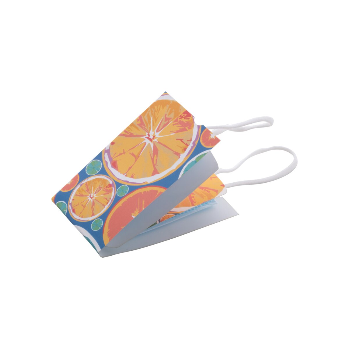 MasCase - etui na maseczkę AP718395