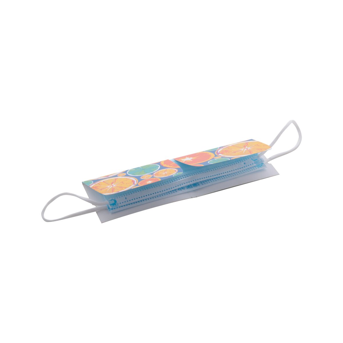 MasCase - etui na maseczkę AP718395