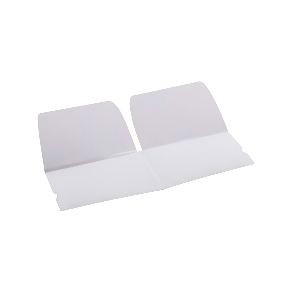 MasCase - etui na maseczkę AP718395