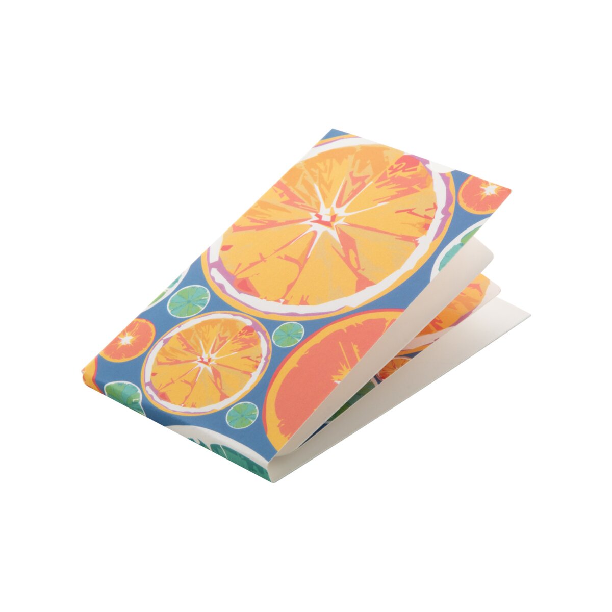 MasCase - etui na maseczkę AP718395