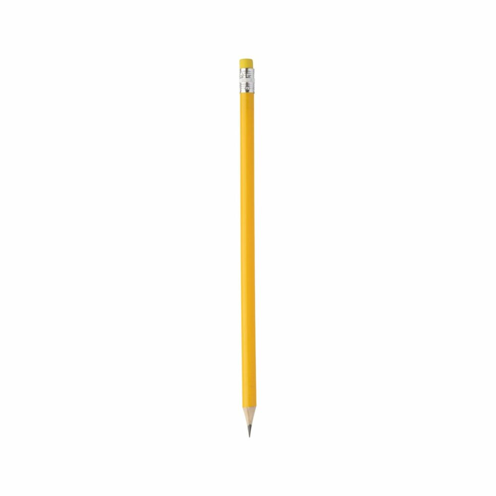 Melart - ołówek AP781755-02