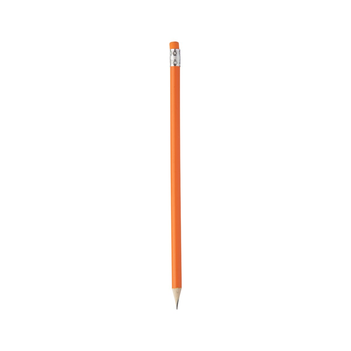 Melart - ołówek AP781755-03