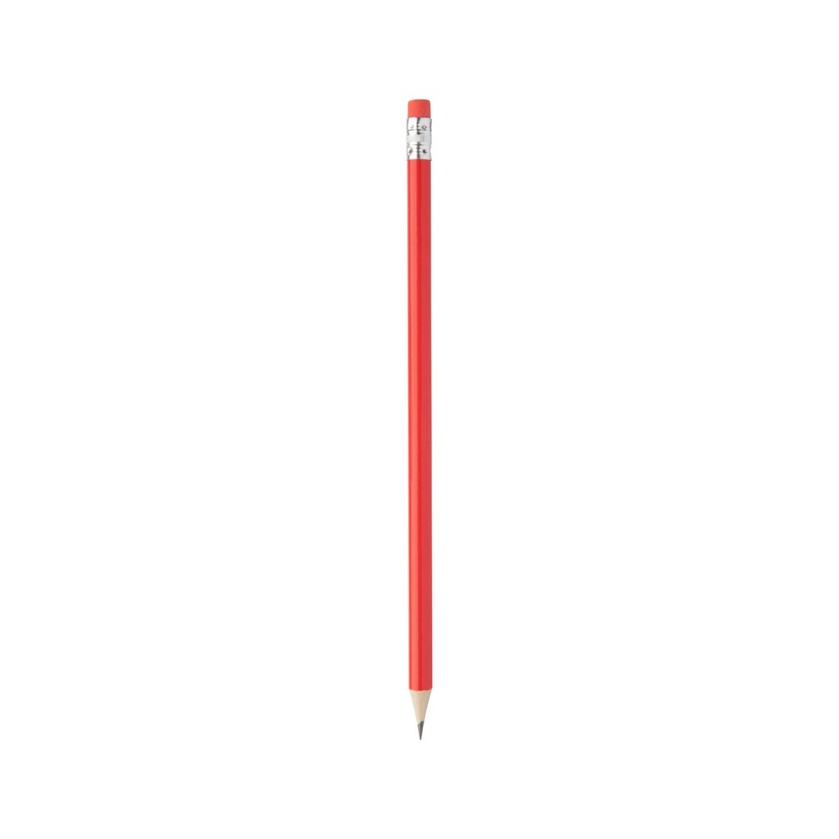 Melart - ołówek AP781755-05