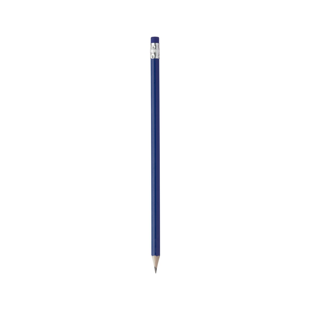 Melart - ołówek AP781755-06A