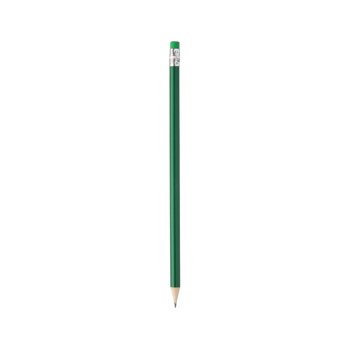 Melart - ołówek AP781755-07