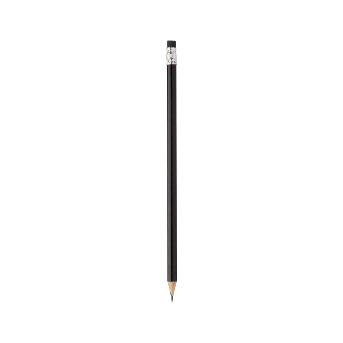 Melart - ołówek AP781755-10