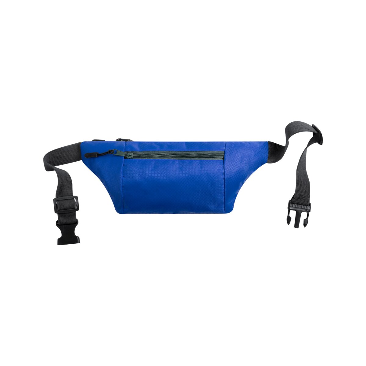 Mendel - torba biodrowa / biodrówka AP721549-06